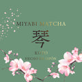 Matcha Miyabi 100 g